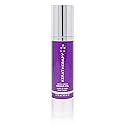 KERATHERAPY Keratin Infused Argan Oil, 1.7 fl. oz., 50 ml - Repairing Hair Care for Dry Damaged Hair, Frizz, Flyaways & Easy Styling - Kerabond Beauty & Personal Care KERATHERAPY