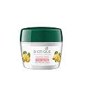 Biotique Bio Quince Seed Nourishing Face Massage Cream, 175 gm Beauty & Personal Care Biotique