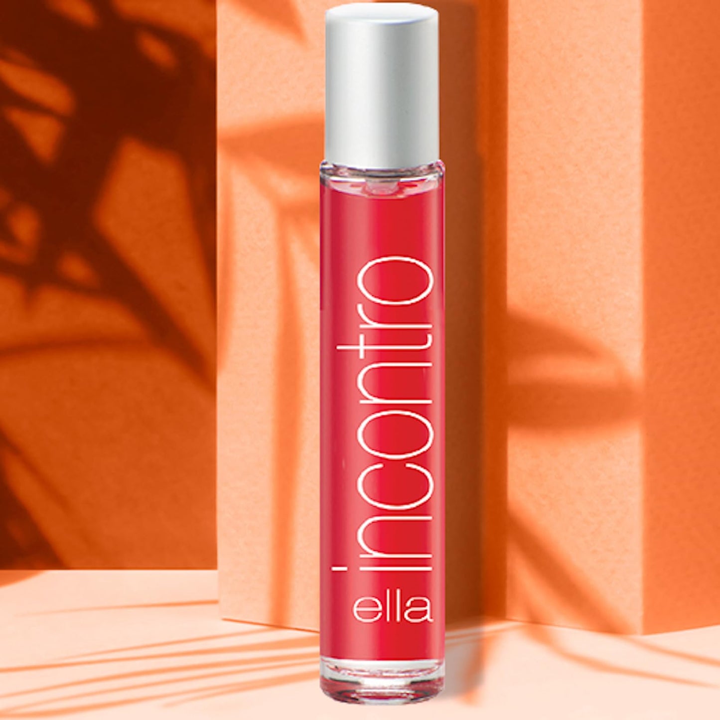 Zermat Incontro Fragrance for Her - Sensual Warm Floral Scent for Passionate Women Beauty & Personal Care Zermat