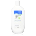Ammonium Lactate Lotion 12% C-P, Fliptop - (400grams/14oz) Beauty & Personal Care Ammonium