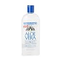 Fruit of the Earth Moisturer Gel, Aloe Vera, 12 Ounce Beauty & Personal Care Fruit of the Earth