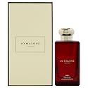 Jo Malone Red Hibiscus Cologne Intense Eau de Cologen Spray for Unisex, 3.4 Ounce Beauty & Personal Care Jo Malone