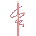 MAYBELLINE Lifter Liner Lip Liner Pencil with Hyaluronic Acid, Line Leader, 1 Count Beauty & Personal Care MAYBELLINE