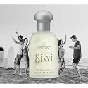 Zermat Perfum Unisex Kiwi Classic super special Beauty & Personal Care Zermat