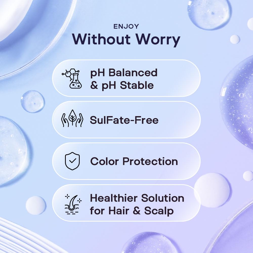 Enjoy Texture, Strong Enduring Hold Styling Wax for Separation and Definition, Versatile Professional Control for All Hair Types, 2.0 Oz Beauty & Personal Care Enjoy