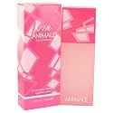 Animale Love for Women, 3.4 fl oz EDP Beauty & Personal Care Animal