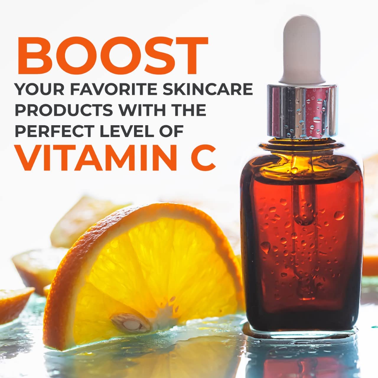 100% Pure L-Ascorbic Acid (Cosmetic Vitamin C Powder for Face) to Make Your Own Premium Beauty Serum, Skincare Mask Treatment, Hyaluronic Serums Beauty & Personal Care RESURRECTIONbeauty