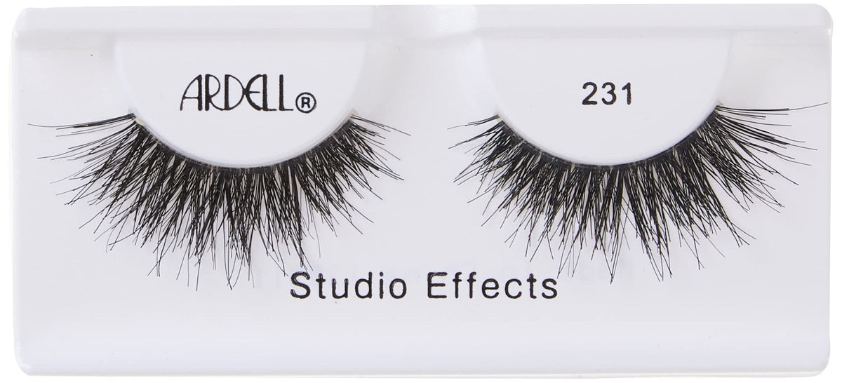 Studio Effects 231