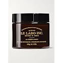 Styling Concrete/2.1 oz Beauty & Personal Care Le Labo
