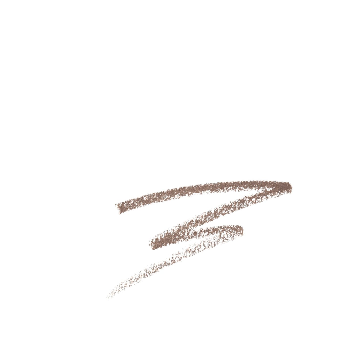 Laura Mercier Eye Brow Pencil, Fine Tip, Fills, Defines and Shapes for Perfectly Natural-Looking Eyebrows, Creamy Texture, Soft Brunette Beauty & Personal Care Laura Mercier