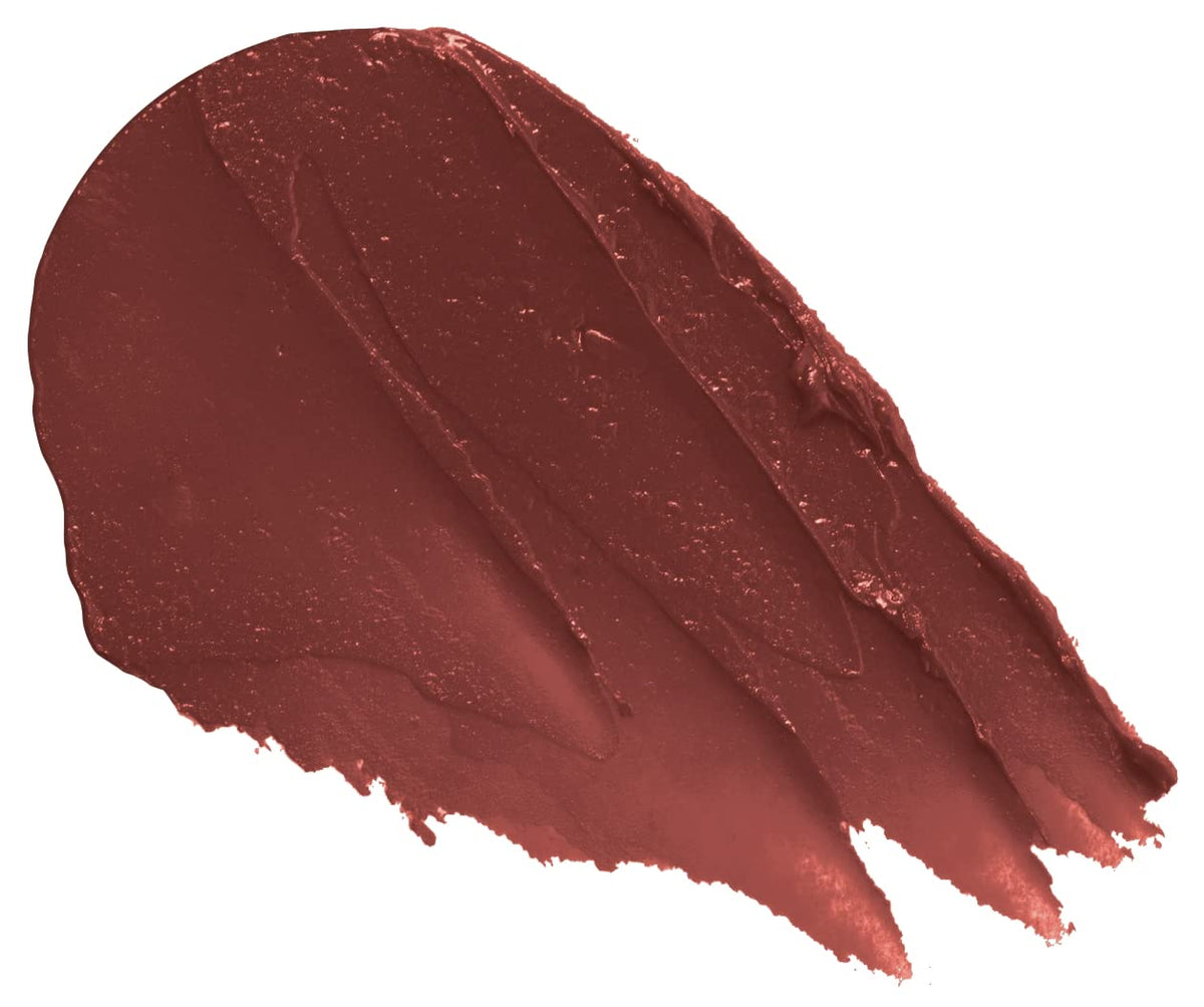Mineral Fusion Lipstick Butter, Blackberry, 0.06 Ounce Beauty & Personal Care Mineral Fusion