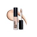 Mega Waterproof Concealer (150, Cream) Beauty & Personal Care Moira