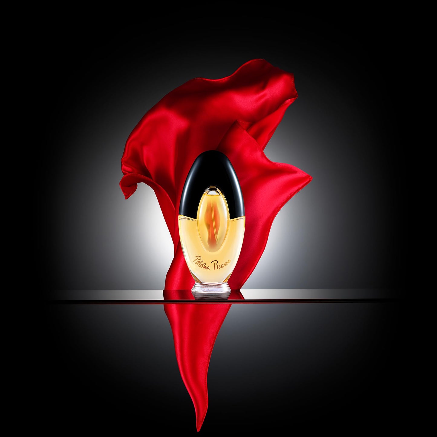PALOMA PICASSO by Paloma Picasso EAU DE PARFUM SPRAY 1.7 OZ Beauty & Personal Care Paloma Picasso