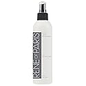 Rene Of Paris Revive Leave-in Conditioning Spray 8 Fl oz Beauty & Personal Care Rene of Paris