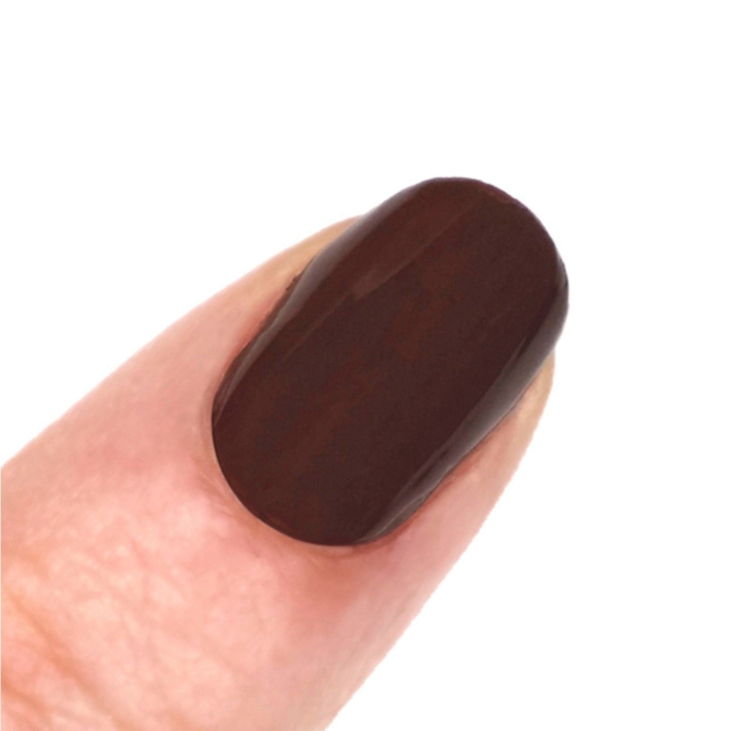 Orly Nail Polish 'Plot Twist' Fall Nail Color Collection (Don't Be Suspicious) Beauty & Personal Care Orly