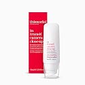 This Works In Transit Camera Close-up 1.35 Oz Beauty & Personal Care ThisWorks