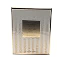 Victoria's Secret Bombshell Gold Eau De Parfum 3.4 Ounce Spray Bottle Beauty & Personal Care Victoria's Secret