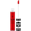 Kokie Cosmetics Kissable Matte Lip Gloss (Glorious) Beauty & Personal Care Kokie