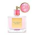 Victoria's Secret CRUSH Eau De Parfum CRUSH Eau De Parfum (1.7 Ounce) Beauty & Personal Care Victoria's Secret