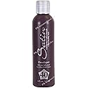 Satin 40 Volume Cream Developer, Provides Up to 4 Levels of Lift or Deposit Only, Formulated Specifically for Satin Professional Hair Color Beauty & Personal Care Satin