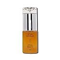 Retinal Bakuchiol Serum 5x Beauty & Personal Care Dr. Lara Devgan