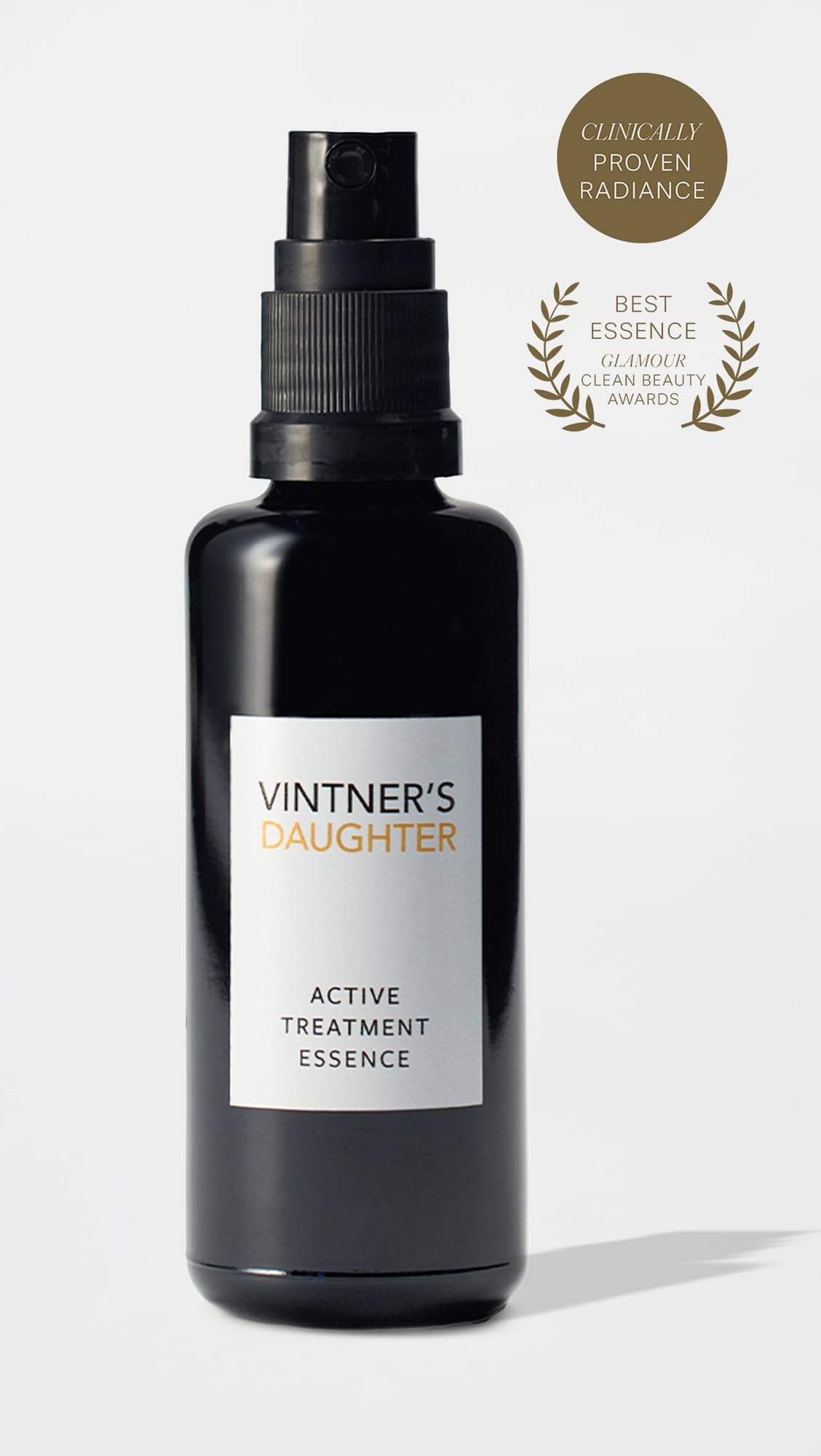 Active Treatment by Vintner's Daughter Beauty & Personal Care Vintner's Daughter