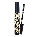 tarte maneater mascara - Extreme Curl, Instant Volume & Length, 16HR Ultra-Creamy Longwear Eye Makeup, Cruelty-Free, full size, black Beauty & Personal Care Tarte