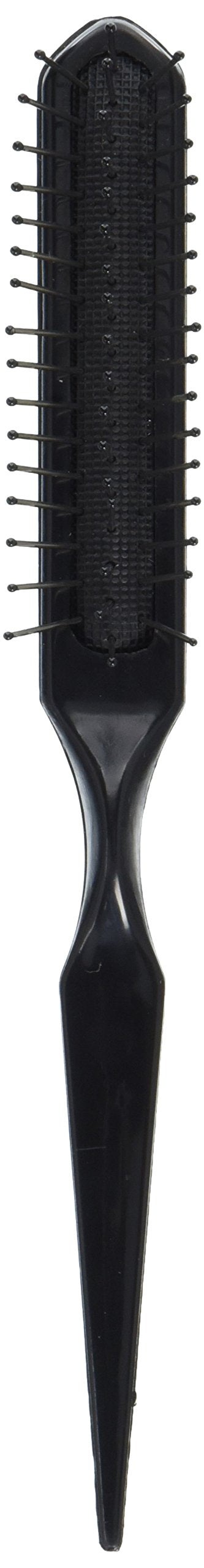BRITTNY Wig Brush Combo SB-BR52032 by BRITTNY Beauty & Personal Care Brittny