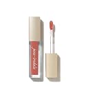 ColorLuxe High Impact Lip Glaze Nectar Beauty & Personal Care jane iredale