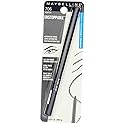 Maybelline Unstoppable Eyeliner - Pewter - 2 Pack Beauty & Personal Care MAYBELLINE