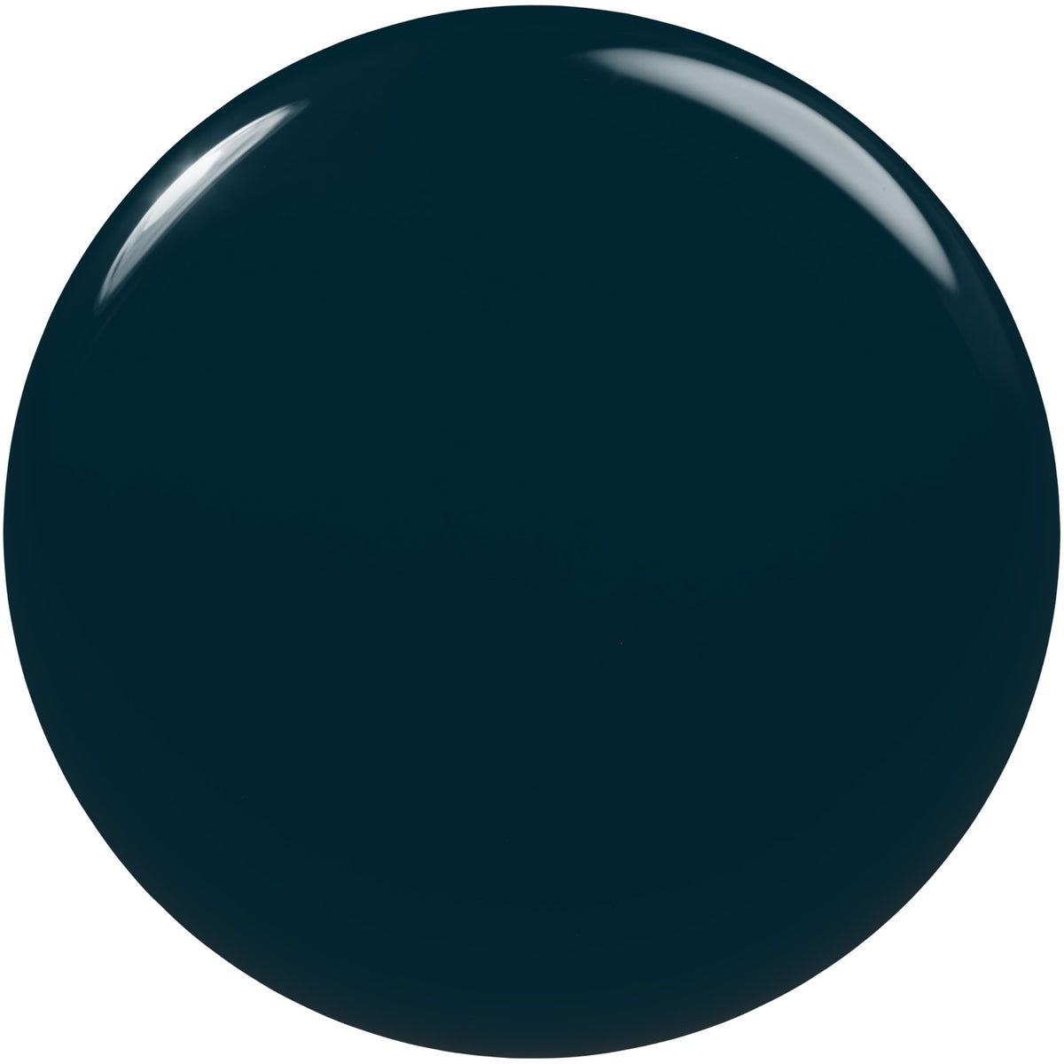 essie Nail Polish, Salon-Quality Blue Nail Polish, Vegan, Fall 2024, Punk At Heart, 0.46 fl oz
