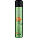 Garnier Fructis Style Anti-Humidity Hairspray Sleek & Shine 8.25 oz (Pack of 12) Beauty & Personal Care Garnier