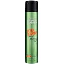 Garnier Fructis Style Sleek & Shine Anti-Humidity Hairspray - 8.25 Oz Beauty & Personal Care Garnier
