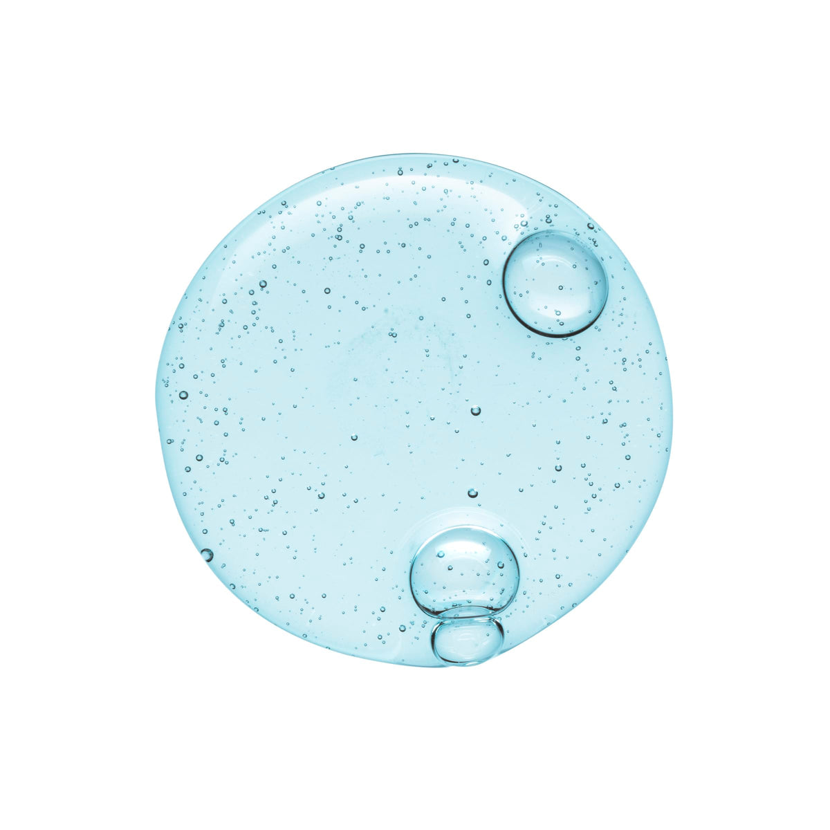 Bumble and bumble. Sunday Weekly Clarifying Shampoo | Removes Residue, Excess Oil + Pollutants | Color Safe | Curly, Wavy, Straight, 8.5 Fl Oz Beauty & Personal Care Bumble and bumble.