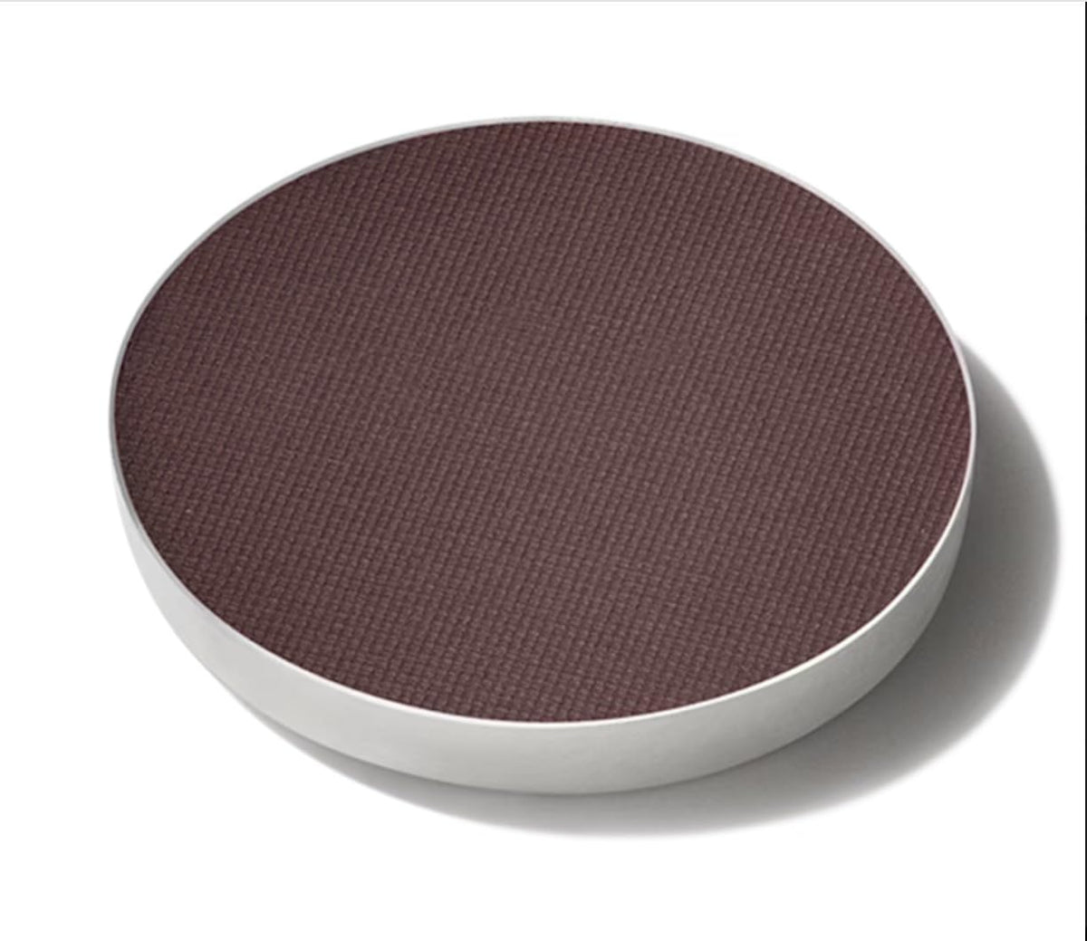 MAC Powder Kiss Soft Matte Eye Shadow Pro Palette, Give A Glam, .05 Ounce
