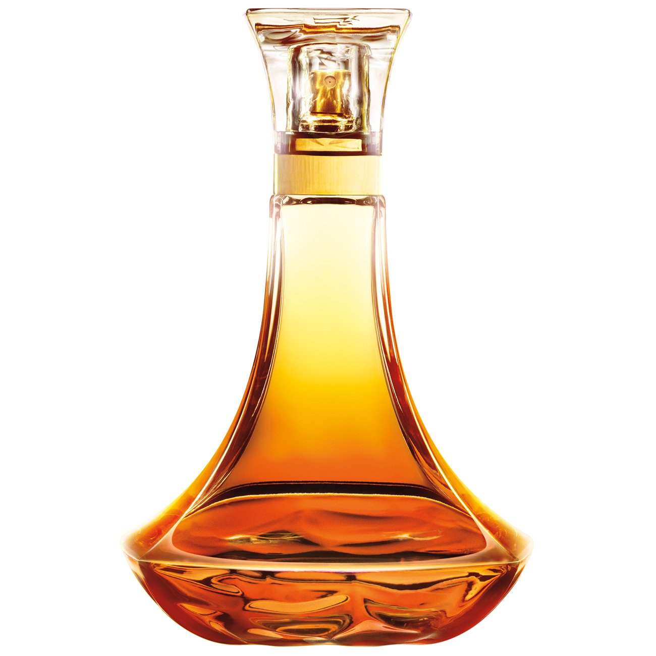 Beyonce Perfume, Heat Rush, 0.5 Fluid Ounce Beauty & Personal Care Beyoncé