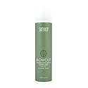 SURFACE Hair Blowout Hair Spray for Styling, 4 oz - Flexible Finishing Spray with Babassu Oil and Maracuja Oil - Premium Thermal Spray for Women, Men Beauty & Personal Care SURFACE
