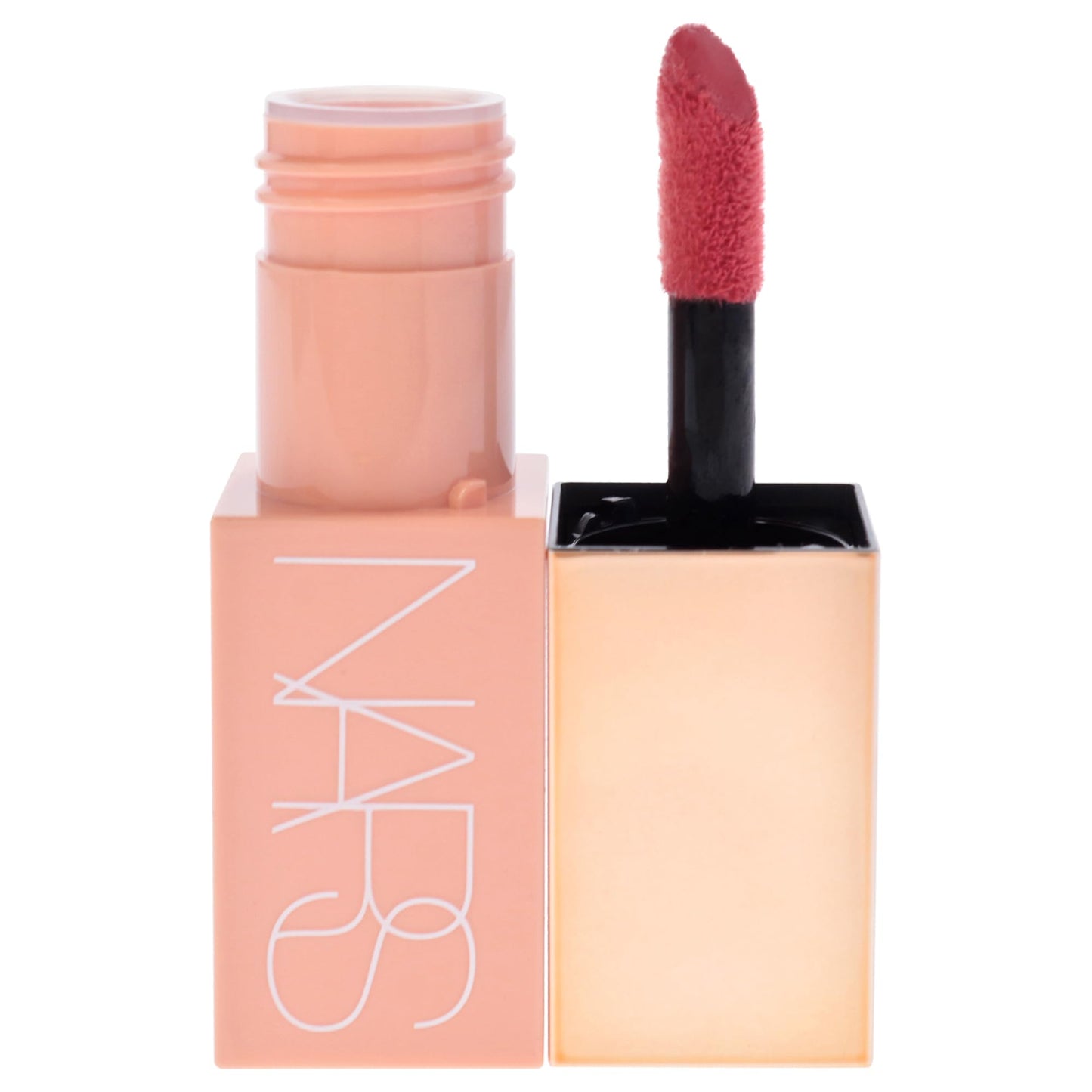 Afterglow Liquid Blush - Secret Lover by NARS for Women - 0.23 oz Blush Beauty & Personal Care NARS