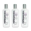 Mirta de Perales Cream Hairdressing With Vitamin E, 8 oz (Pack of 3) Beauty & Personal Care Mirta De Perales