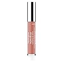 Neutrogena Hydro Boost Moisturizing Lip Gloss, Hydrating Non-Stick and Non-Drying Luminous Tinted Lip Shine with Hyaluronic Acid to Soften Beauty & Personal Care Neutrogena