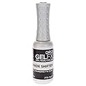 Gel Fx Gel Nail Color - 30030 Shade Shifter by Orly for Women - 0.3 oz Nail Polish Beauty & Personal Care Orly