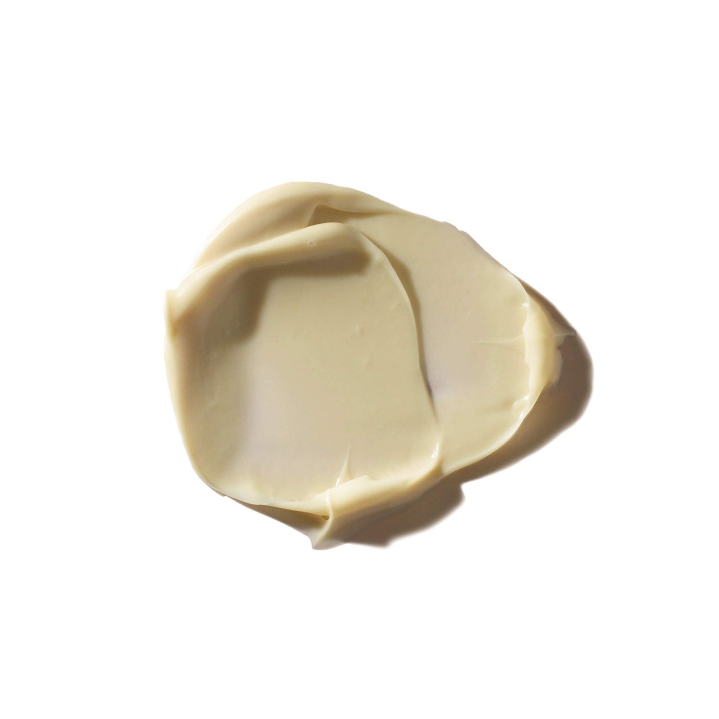 AHAVA Hydration Cream Mask - Replenishes, Fights Dehydration, Calms & Enhances Smoothness, Enriched by Exclusive Dead Sea Osmoter & Mud, Pentavitin Beauty & Personal Care AHAVA