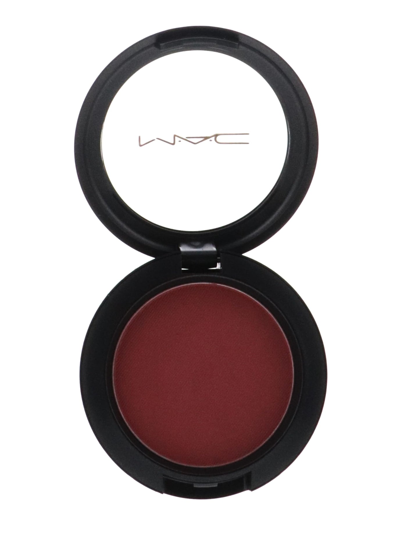 MAC Powder Blush Fever Beauty & Personal Care MAC