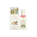 Speziali Fiorentini Eau De Parfum Spray, Rose and Blackberry, 1.7 Ounce Beauty & Personal Care Speziali Fiorentini