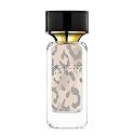 Rachel Zoe Instinct - 1 oz Eau de Parfum Spray - Perfectly Balanced Feminine Perfume for Women - Awaken the Senses with a Lasting Signature Designer Beauty & Personal Care Rachel Zoe