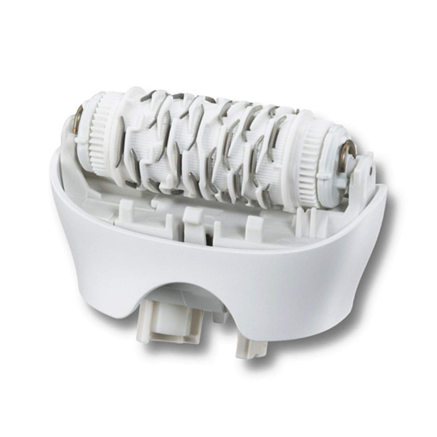 Braun 81533164 EXTRA WIDE EPILATION HEAD WHIT Beauty and Personal Care Easyricambi