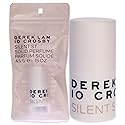 Derek Lam Silent St Chubby Stick for Women - 0.15 oz Stick Parfume Beauty & Personal Care Derek Lam