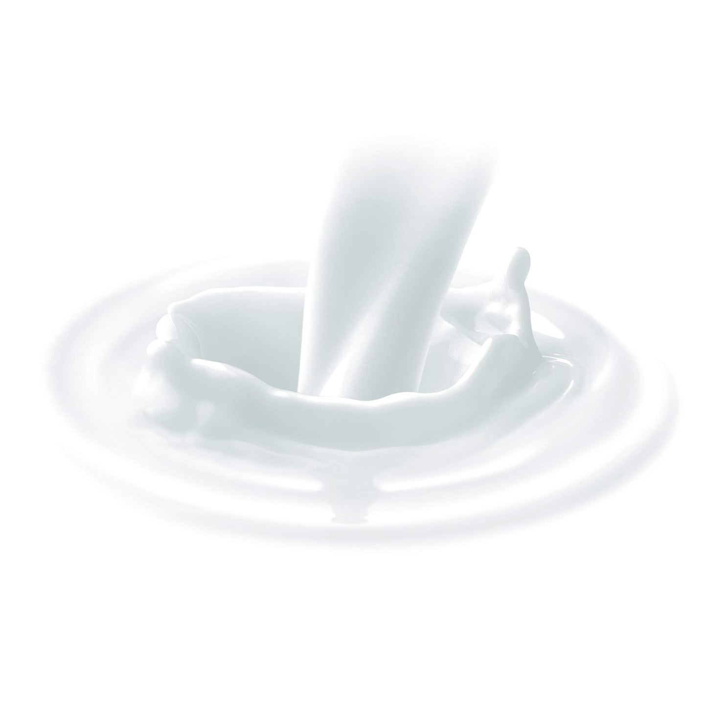 Dove Powder Antiperspirant Deodorant 1.6 oz Beauty and Personal Care Dove