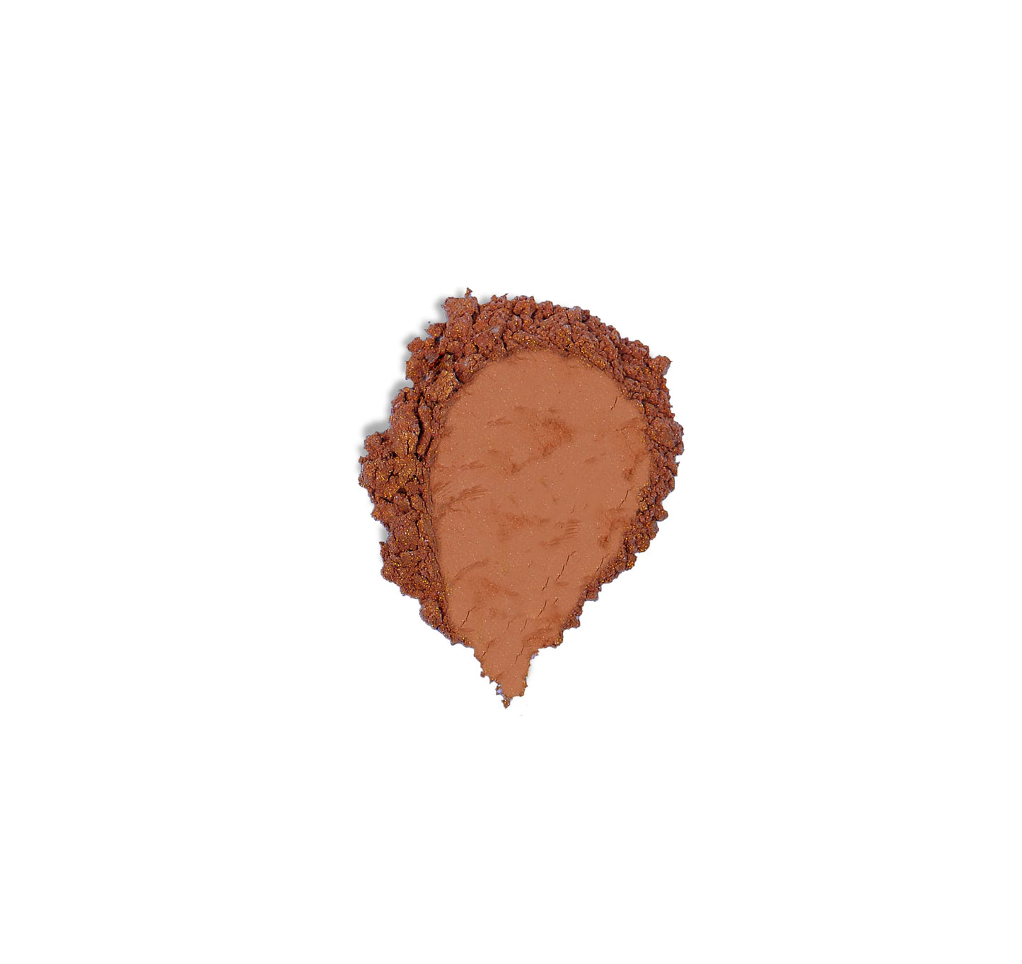 Mineral Bronzer - The Good Mineral (BRONZER 2) Beauty & Personal Care THE GOOD MINERAL