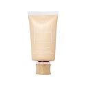 tarte Amazonian clay 16-hour Full Size coverage foundation - Matte Finish Foundation, Vitamin E for Hydration & Smooth Looking Skin, Vegan Beauty & Personal Care tarte